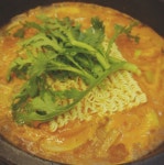 석기정부대찌개광교점