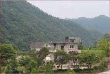 양저로463하우스