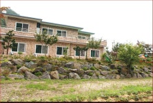 양저로463하우스