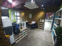 경희대스포츠클리닉