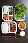배달돼지 신촌본점