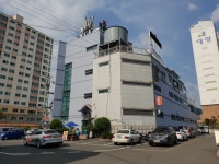 가야탕