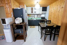 은하수밸리펜션