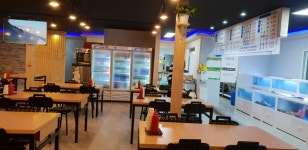 회도둑