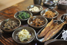 토담