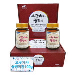 완주굼벵이벵이농장
