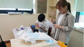 서울디자인직업전문학교