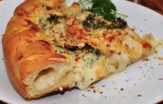 황철수피자 본점