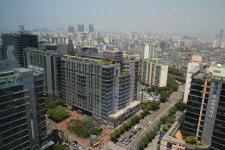 우림2차부동산공인중개사사무소