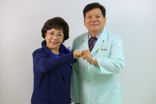대명의료기상사