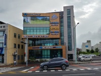 경희대스포츠클리닉