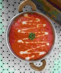 인디안커리