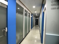 우림2차부동산공인중개사사무소