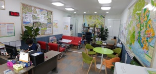 골든키공인중개사사무소