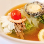 취영루
