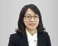 우림2차부동산공인중개사사무소