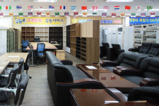 리마켓 기흥IC동탄점