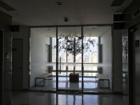 우림2차부동산공인중개사사무소