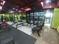 경희대스포츠클리닉