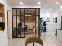 자인스킨앤바디