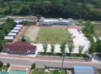 육동마을행복센터