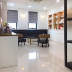 자인스킨앤바디