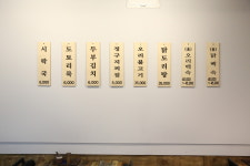 구덕영토