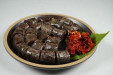 한국순대 본점