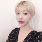 제이문헤어