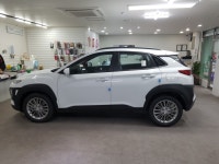 아쿠엠 의정부점