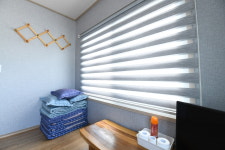 호수와바다펜션