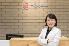 마음유외과의원