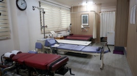 경희늘편한한의원