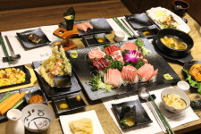 린참치