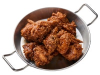치킨89 남양점