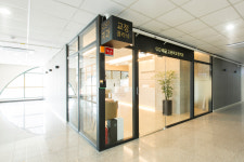 배곧고운이치과의원