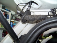 아쿠엠 의정부점