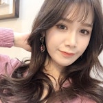 헤어가꾸다by문 | 제이문헤어