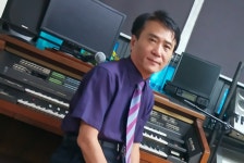 리노래교실