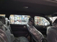 아쿠엠 의정부점