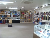 아쿠엠 의정부점