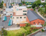 크린텍