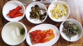 꽃바위낙지촌본점