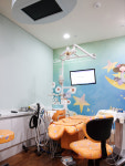 스마일디자인치과병원