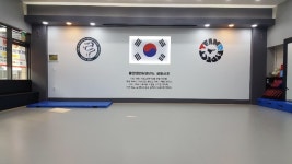 체육관인테리어 영진인테리어