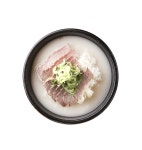 한촌설렁탕 강동점