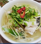 바다활아구