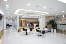 스마일디자인치과병원