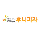 후니피자 경산점