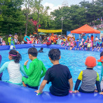 창동문화체육센터패밀리피아